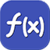 Maths Formula