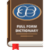 Full Forms Dictionary 
