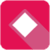Flying Squares