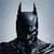 Batman Arkham Origins next