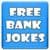 FREE BANK JOKES