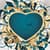 Heart Photo Collage