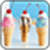 Ice Cream Wallpaper Image_1