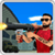 Frontline War 3D