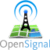 OpenSignal App