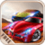 2 Car Racer