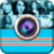 photo editor mixer