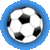 FootScores - Soccer Live Scores 2018