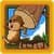 Gopher Attack