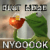 New MEME MAKER