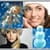 Latest Winter Photo Collage