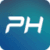 Palixo Health