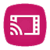 BitX Cast Pro