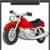 Motors Coloring Book
