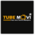 TubeMovi