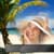 Tropical Beach Photo Frames