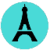Capitals of all countries in the world: quiz