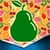 Sweet Fruits Crop Photo