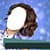 Top Short Hairstyle Photo Montage