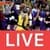 Basketball NBA Live Streaming
