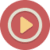 Play Movies App