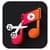 Video Cutter Ringtone Maker
