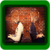 The Right Niche Training App -Create Notes And Goa