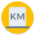 Converter kilometers to meters conversion