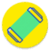 Converter Square Miles to Acres 