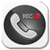 auto call recorder automatic call recorder
