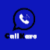 CallKaro