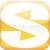Simplify Media