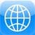 Wiki GPS