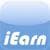 iEarn