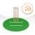 cricket V1.03