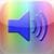 FingerSound