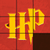 Harry Potter Puzzles - Popular