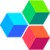 OfficeSuite Free
