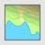 Topographic Maps Canada