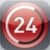 Sport24 - 24.com