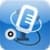 Scribe Mobile