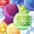 Christmas Delights