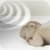 Baby Sleep Care Pro