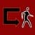 iFollow