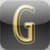 Gold Guru - Gold Prices & News