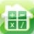 Mortgage Calculator!