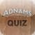 Adnams Pub Quiz