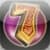 Farm Frenzy 2 HD