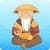 Confucius Quotes