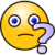 Enterprise Architecture Myth